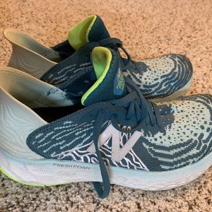 New Balance Fresh Foam 1080 Size 7 (women's)